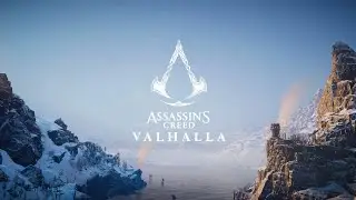 Assasins Creed Valhalla #28: En ausencia del Regidor, Invadiendo el castillo Bolingbroc