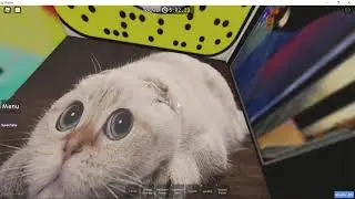ToDaD f8 skip lol
