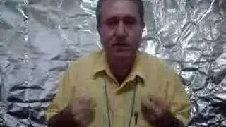 Blog nas aulas de Geografia