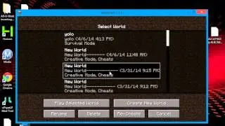 How to download weep craft (Hacked client)