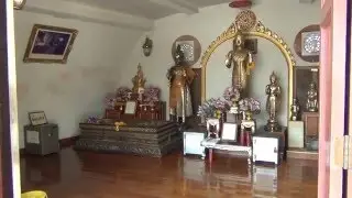 Wat Yannawa 3