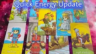 Quick Energy Update ❤️❤️ Their Feelings & Thoughts 💜💜 Timeless Tarot ❤️❤️ Hindi-Urdu 💜💜