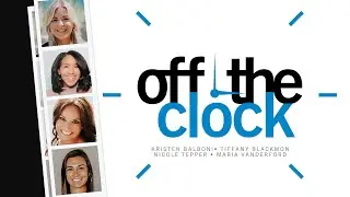 Off the Clock: 2020 Draft, Last Dance