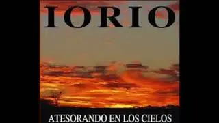 Ricardo Iorio - No Me Cambiarán
