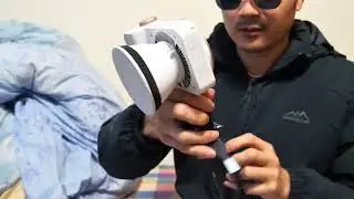 zc100bi 100w cob影多寶聚光燈隨性介紹