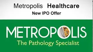 IPO Offer: Metropolis Healthcare|Telugu|Investment Oppurtunity|NSE|BSE|Nifty|Sensex|NSE|BSE