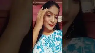 Half cut creas eye makeup |#HalfCutCrease #EyeMakeup #MakeupTransformation #Makeup