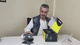 Corsair CX Series&trade; CX750F RGB