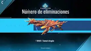 GASTANDO +8.000 ORO PARA LA INSPECCION DE LA EVO M4A1 Y OTRAS RULETAS💰🤔🤑