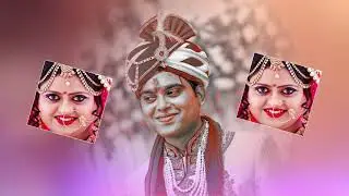 TERIYAAN DEEDAAN | EDIUS PUNJABI COUPLE SONG PROJECT 2021 | EDIUS CINEMATIC SONG PROJECT | EDIUS X