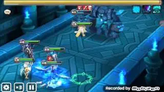 Farmable gb10 team
