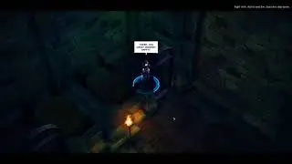 Check'n Sword Legacy Omen