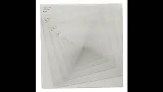 Leafar Legov - Wave [Giegling]