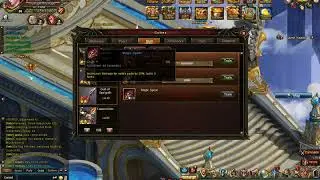 Wartune Patch 8.6 Guide / Review of the 5 new Cuties