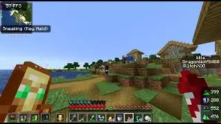 Wir spionieren unsere freunde aus fehler auf gamer island