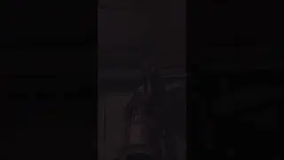 대부분 겪는 타르코프 일상