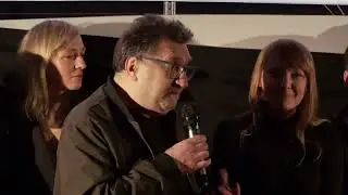 Premiera 