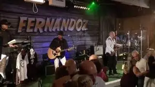 Fernandoz - 