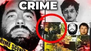 The Hunt for the Boneyard Killers: California's Most Infamous Murder Case | Real Crime