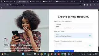 How to Add WhatsApp Integration to Centipid Billing System Using APIWAP (Full Setup Guide)