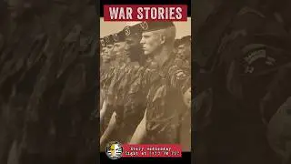 Preservation #warstories #lockerroom #podcast #military #marines #medic #army #veteran #america