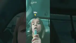 Making a candy weapon
