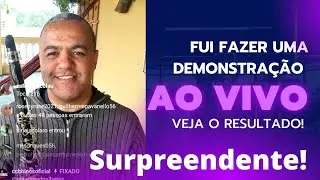 Está dando o que falar as palheta Carbon da Plastreed. Concorrência pira!