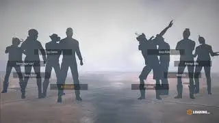Trials Rising Part 14 Hard Tracks/Custom Tracks Kinda?...