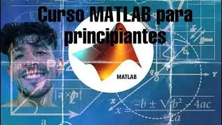 Curso Matlab Clase 2 Constantes