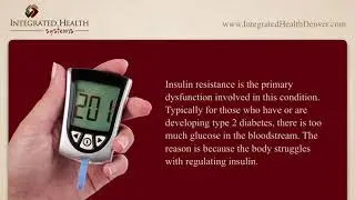 Best Denver Diabetes Consultations - Best Diabetes Consultations Denver