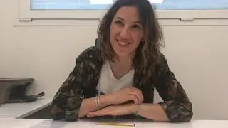 Lo psicologo in farmacia