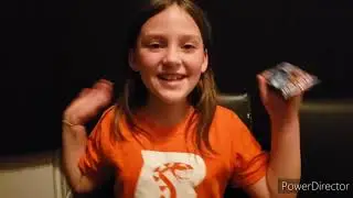 Pokemon Amazing Rare Pull From Legendary Heartbeat Booster Box 1/2 Box opening!!