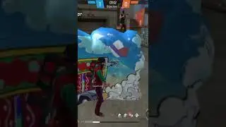 #phonk #anime #music #song