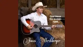 Thats where I find God