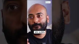 How Builders Scam Homebuyers