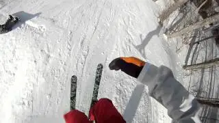 110213 AppalJack 4.MP4