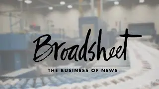 Broadsheet
