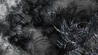Brutal Truths of the Midnight Mind (Empowerment, Dark Realizations, Acceptance, Trauma & Control)