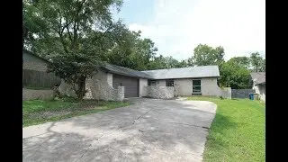 Austin Homes for Rent 4BR/3BA by Austin Property Management