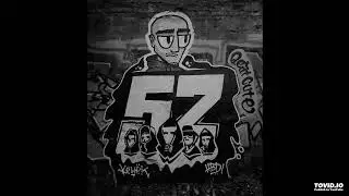 FRIENDLY THUG 52 NGG & A-This & Glocki52 Type Beat - 