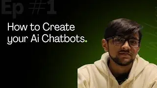 Build an AI Doctor companion Using Gemini 3 pro(Step by Step Tutorial)🌐