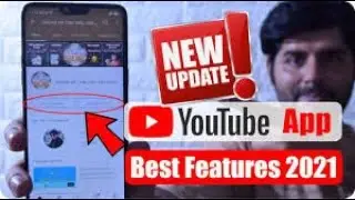 Good News For New Youtubers || Youtube New Update In Bangla || Tech Guru5