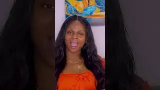 Become an Actor &ldquo;NOLLYWOOD INDUSTRY&rdquo; TIPS ‼️ #nollywood / Full Video On my Channel 😘