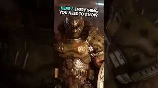 Xbox Developer Direct was AWESOME!🔥