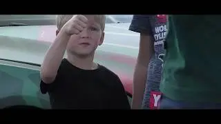 Drag & Drift Battle 2к19