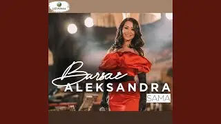 Sama (Cover)