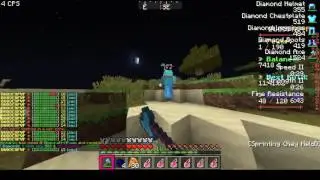 BudderPvP 1vs1 W/Iglord_  Pack v Desca