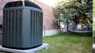 Atlanta Best HVAC Air Conditioner Heating Repair (470) 777-9181 Union City