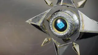 Unlocking Osiris' Exotic Ghost Shell in Destiny 2