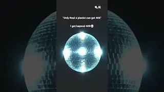 a ai video gets turned in ai and then the sane thing happens until this video